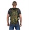 Рюкзак Dragon Eye I Backpack  flecktarn 1007V