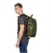 Рюкзак Dragon Eye I Backpack  flecktarn 1007V