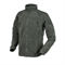 Куртка флис Stratus Jacket Taiga Green BL-STC-HF-09 - фото 16474