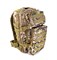 Рюкзак Assault II Backpack multicam - фото 16559