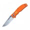 Нож складной туристический Ganzo G7501-OR G7501-OR Нож складной туристический Ganzo G7501-OR G7501-OR