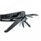 Мультитул Ganzo G104 G104