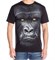 Футболка Liquid Blue Majestic Gorilla 31130 31130 Футболка Liquid Blue Majestic Gorilla 31130 31130
