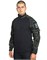 Рубашка тактическая Condor 210 multicam black - фото 16901