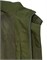 Куртка ветровка Atlas olive green XPMr-74