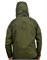 Куртка ветровка Atlas olive green XPMr-74