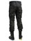 Брюки тактические Condor multicam black TPR-69