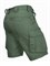 Шорты тактические Somali olive CPR03_2 Шорты тактические Somali olive CPR03_2