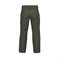 Брюки UTP Urban Tactical Pants Taiga Green SP-UTL-PR-09