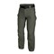 Брюки UTP Urban Tactical Pants Taiga Green - фото 17332