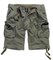 Шорты Urban Legend Short Olive - фото 17375