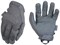 Перчатки тактические Original Covert Wolf Grey - фото 17391