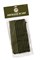 Арафатка Lightweight Shemagh Olive Drab - фото 17399