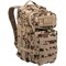 Рюкзак US Assault Pack Small Tropentarn - фото 17491