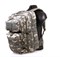 Рюкзак US Assault Pack Large AT-Digital - фото 17502