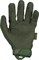 Перчатки тактические Original Covert Olive MG-60 - фото 17520 Перчатки тактические Original Covert Olive MG-60 - фото 17520
