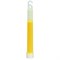 Химический источник света Люмитек желтый - фото 17530