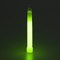 Химический источник света Люмитек зеленый lumitec_green Химический источник света Люмитек зеленый lumitec_green