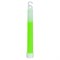 Химический источник света Люмитек зеленый - фото 17534