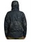 Куртка ветровка Atlas multicam black XPTS-69 Куртка ветровка Atlas multicam black XPTS-69