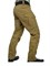 Брюки тактические Condor  стрейч рип стоп coyote brown TPRStr-07