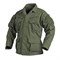 Китель SFU Next Olive Green - фото 17667