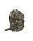 Рюкзак US Assault Pack Small Mandra Wood - фото 17711