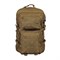 Рюкзак однолямочный One Strap Assault LG Coyote 14059205 Рюкзак однолямочный One Strap Assault LG Coyote 14059205