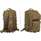 Рюкзак однолямочный One Strap Assault LG Coyote 14059205 Рюкзак однолямочный One Strap Assault LG Coyote 14059205