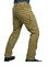 Брюки тактические Condor нейлон+хлопок coyote brown TPRN-07