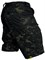 Шорты тактические Somali multicam black CPR-69-S