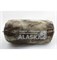 Спальный мешок Аляска Стандарт с подголовником до 0 HDT - фото 17934
