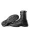 Ботинки Air черные - фото 17953