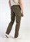 Брюки Amalat Light хаки TF1900303 Брюки Amalat Light хаки TF1900303