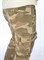 Брюки джоггеры Tagul Spandex камуфляж пустыня Tagul_S_desert Брюки джоггеры Tagul Spandex камуфляж пустыня Tagul_S_desert