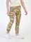 Брюки джоггеры Tagul Spandex камуфляж пустыня Tagul_S_desert Брюки джоггеры Tagul Spandex камуфляж пустыня Tagul_S_desert