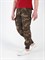 Брюки джоггеры Tagul Spandex камуфляж TF1801305 Брюки джоггеры Tagul Spandex камуфляж TF1801305