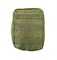 Подсумок под аптечку molle олива rep-409olive