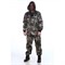 Костюм противоэнцефалитный Егерь кобра 41003 Костюм противоэнцефалитный Егерь кобра 41003