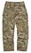 Брюки английской армии MTP windproof с хранения 601237W_MTP Брюки английской армии MTP windproof с хранения 601237W_MTP