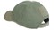 Кепка бейсболка Logo Cap Helikon Olive Green/Adaptive Green CZ-LGC-PR-0212A Кепка бейсболка Logo Cap Helikon Olive Green/Adaptive Green CZ-LGC-PR-0212A