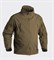 Куртка Trooper Soft Shell Mud Brown KU-TRP-NL-60 - фото 18170