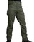 Брюки тактические Condor-2 Ultra Olive TPS-67 - фото 18190