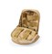 Подсумок под аптечку molle мультикам rep-409mtp
