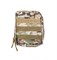 Подсумок под аптечку molle мультикам rep-409mtp