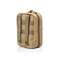 Подсумок под аптечку molle койот rep-409coyote Подсумок под аптечку molle койот rep-409coyote