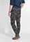 Брюки джоггеры Tagul камуфляж серый Tagul_camo_grey Брюки джоггеры Tagul камуфляж серый Tagul_camo_grey