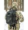 Рюкзак Dragon Eye I Backpack multicam black 1007X3