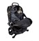 Рюкзак Dragon Eye I Backpack multicam black 1007X3