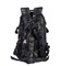 Рюкзак Dragon Eye I Backpack multicam black 1007X3